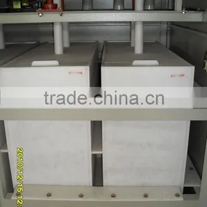 SGYQ Large Motor Starting Device thumbnail-2