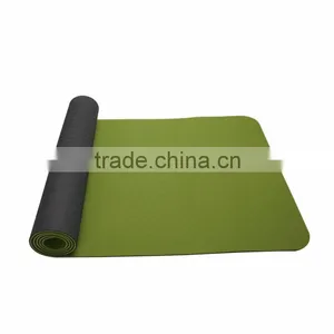 Extra Thick Flooring Baby Play Mat With Wholesale Price thumbnail-2