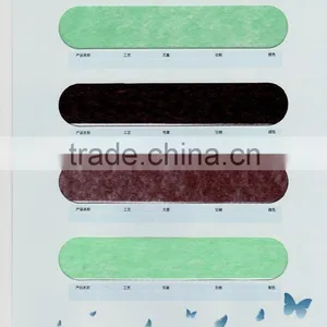 Supplier of Chip in Sanitary Napkin Pads Towel thumbnail-2