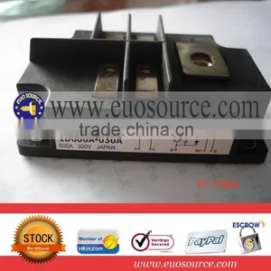 Fuji Darlington Module 1D600A-030A thumbnail-1