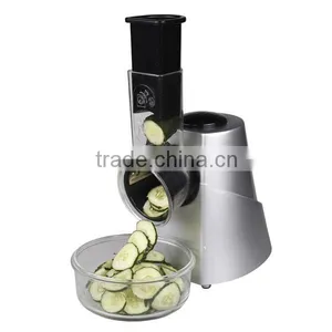 Vegetable Cutter Maker XJ-14401 thumbnail-2