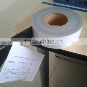 Aluminum Profile PE Protective Film---Factory, Good Price thumbnail-2