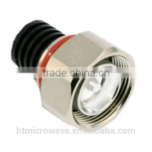 RF 5w Coaxial Fixed Termination Dummy Load DIN Male/female 50 Ohm thumbnail-3