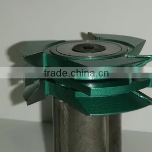 Door Cutter N.3 thumbnail-1