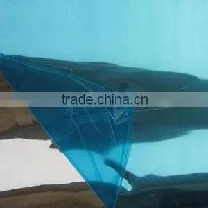 5052 Aluminum Strip Ceiling thumbnail-4