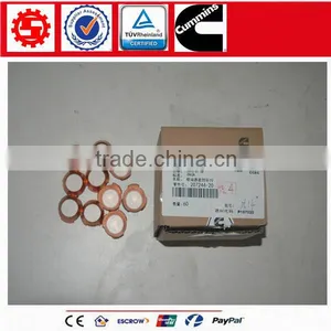 Cummins QSK/KTA/ KTA19 Diesel Engine Injector Seal 207244 thumbnail-1