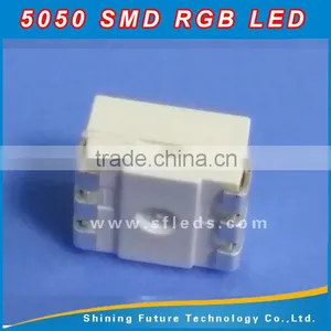 Excellent Adhesiveness SMD 5050 Led 120 Degree 3535 Rgb Module Screen Chip thumbnail-4