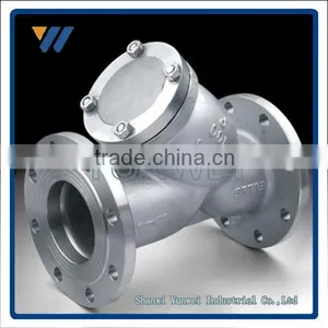 China Hot Sales High Quality Cast Iron Bar Sink Strainer thumbnail-2