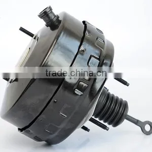 Car Auto Brake System Car Dual Braking System thumbnail-4