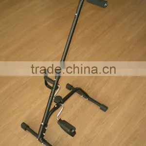 Pedal Exerciser thumbnail-2