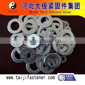 Fastener Parts Washer M12 thumbnail-1