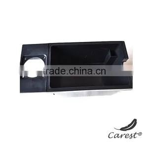 OEM Plastic Njection Mould for Auto Structure Part Molding thumbnail-1