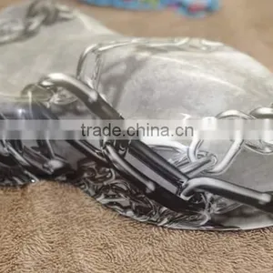 Water Transfer Printing Film GY708 thumbnail-2