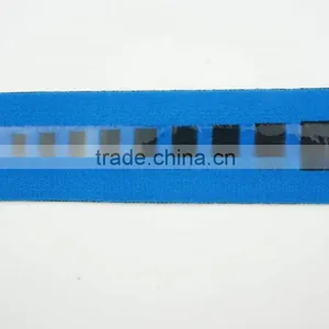 Silicone Gripper Elastic thumbnail-2