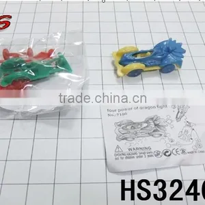 Environmental Safety Cheap Diy Toy Gift Promotion thumbnail-5