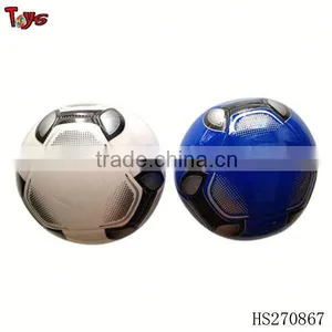 Hot Sale Soccer thumbnail-1