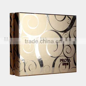 Gift Box thumbnail-1