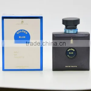 Perfume With Own Brand thumbnail-5