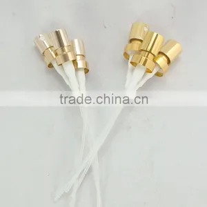 Different Size Atomizer Perfume Wholesale thumbnail-4