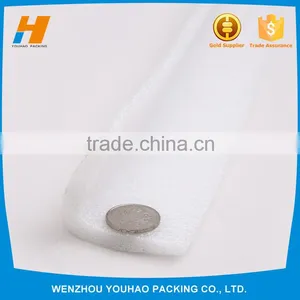 China Products OEM Packing Material Shaped Epe Foam Edge Protectors thumbnail-3