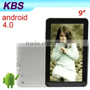 Cheapest!Good Quality Allwinner A13 Mid Tablet Games Download, Support Adobe Flash 11.1 With Wifi thumbnail-1