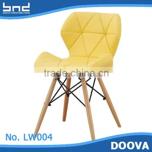 Design in China Comfortable Kitchen Chairs thumbnail-1