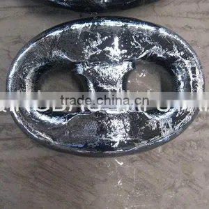 U2 KENTE SHACKLE thumbnail-1