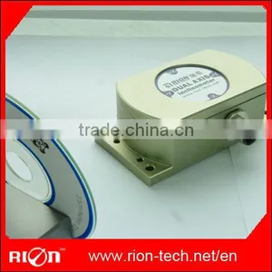 High Precision Full Temperature Compensation Angle Finder Meter Inclinometer thumbnail-1