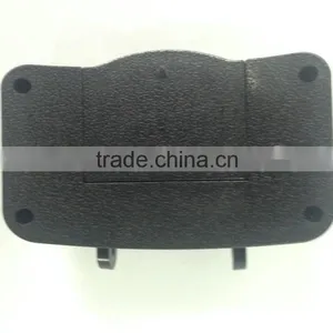 3W Cob Cap Clip Light thumbnail-2