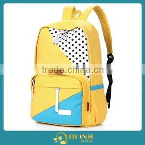 School Bags Of Latest Designs thumbnail-1