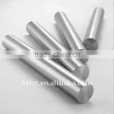 AMS 4928 Titanium Rod thumbnail-1