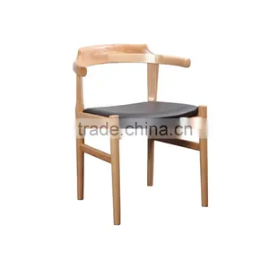 D032 Blue Acrylic Chair thumbnail-1