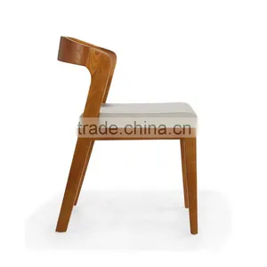 D038 Cafeteria Chair thumbnail-3