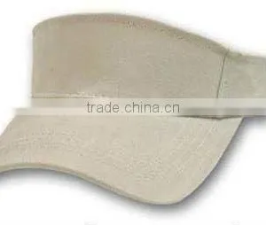 Golf Cap thumbnail-1