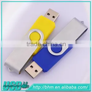 Hot Sale Metal Usb Flash Memory Drive With Free Logo Custom thumbnail-4