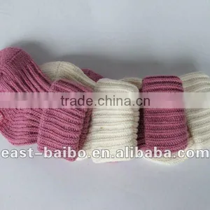 Infant Socks/baby Socks thumbnail-1