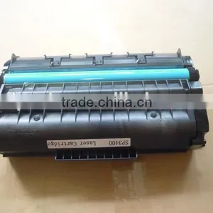 Empty Shell Sp3400 Sp3500 Sp3510 thumbnail-1