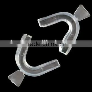 Distibutor Wanted Dental Whitening Mouth Tray thumbnail-1