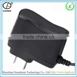 Plug Adaptor thumbnail-1