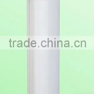 RAEX MOTOR thumbnail-1