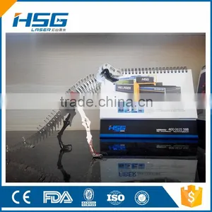 Japan Motor High Precision Stainless Steel Laser Cutting thumbnail-6