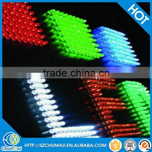 Factory Price Super Bright Led Diode 3mm 5mm 8mm Led Light Emitting Diode thumbnail-6