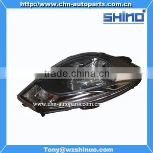 Head Light for Brilliance 320,briliance Auto Parts,3477032wholesale Spare Parts for Brilliance thumbnail-1