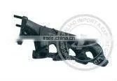 AUTO/CAR OUTTAKE MANIFOLD FOR CHANA thumbnail-1
