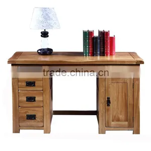 Exclusive Hot Sale Home Furniture Used Computer Desk Model RUS36 thumbnail-3