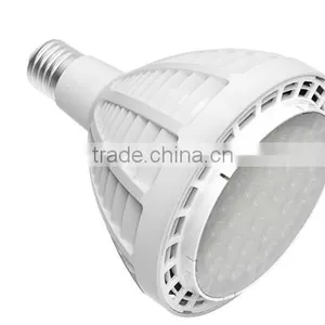 Par38 Led Lighting .E27 Par38 60w Led Par Lights .led Par Lighting Repalce 300w Traditon Par Lights thumbnail-3