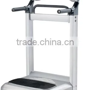 Vibration Platform thumbnail-2