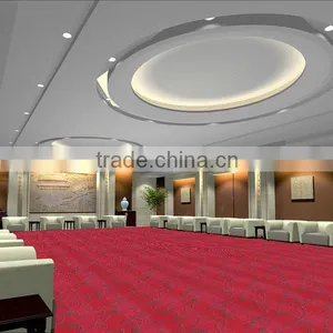 Classical Axminster Carpet for Apartment, Decoration thumbnail-1