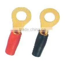 Audio Spade Terminal thumbnail-1