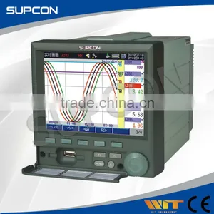 With 9 Years Experience Factory Directly Usb Thermometer Temperature Recorder for SUPCON thumbnail-1